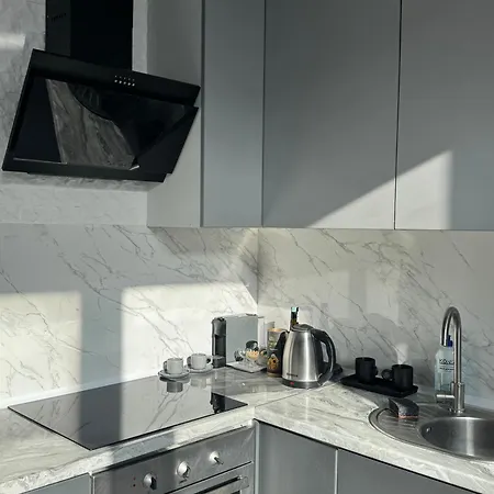 по суточная аренда аркадия ибица каманина кадор Apartment *
