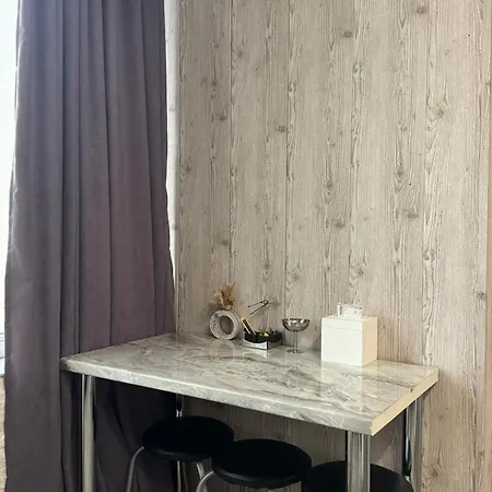 Apartment по суточная аренда аркадия ибица каманина кадор