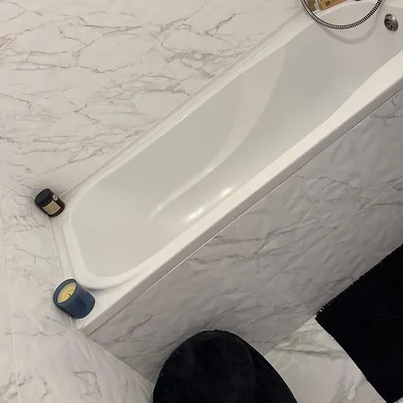 по суточная аренда аркадия ибица каманина кадор Apartment Odesa