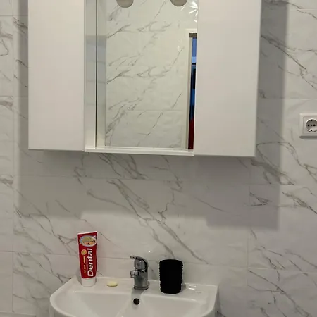 Apartment по суточная аренда аркадия ибица каманина кадор