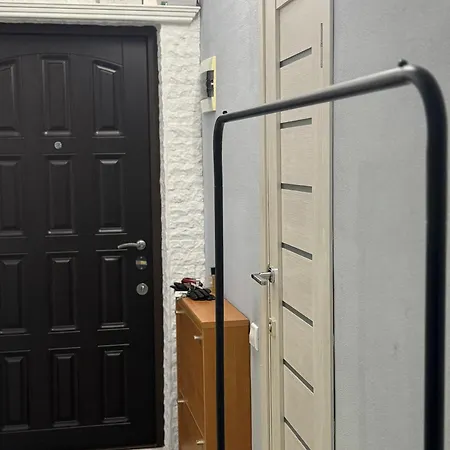 по суточная аренда аркадия ибица каманина кадор Apartment *