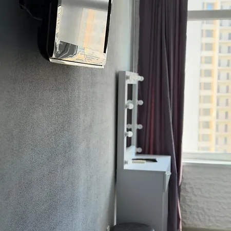 Apartment по суточная аренда аркадия ибица каманина кадор