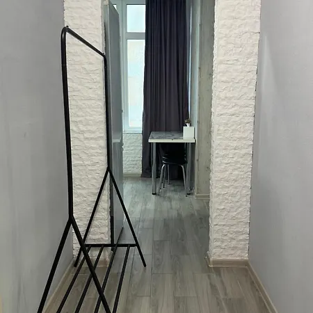 по суточная аренда аркадия ибица каманина кадор Apartment *