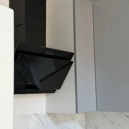 по суточная аренда аркадия ибица каманина кадор Apartment