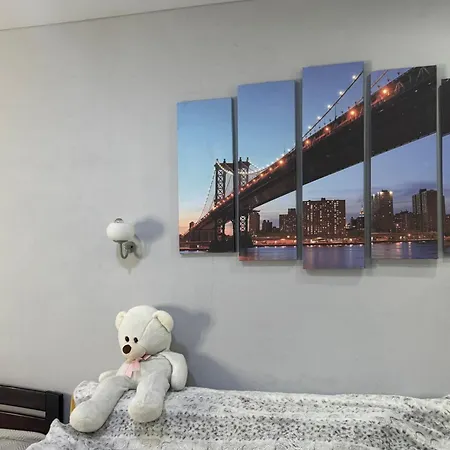 по суточная аренда аркадия ибица каманина кадор Apartment *
