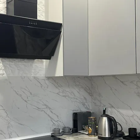 Apartment по суточная аренда аркадия ибица каманина кадор