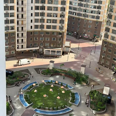 по суточная аренда аркадия ибица каманина кадор *