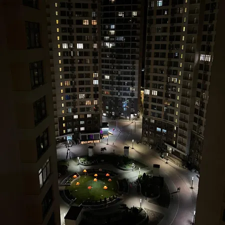 Apartment по суточная аренда аркадия ибица каманина кадор Odesa